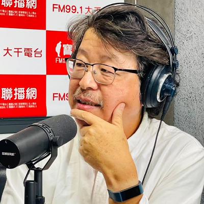 【建築Ｘ城市】美，都是醜惹的禍-----城市美感經驗的困境與反思