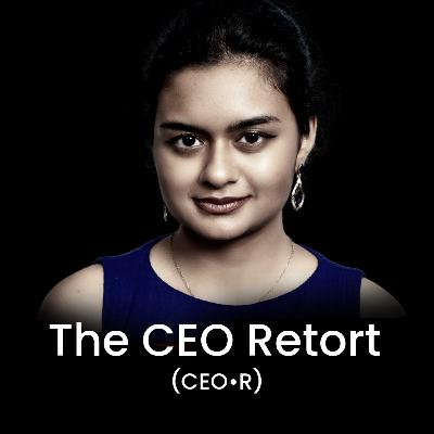 How the privileged see equality as injustice | Isvari Maranwe How the privileged see equality as injustice | Isvari Maranwe