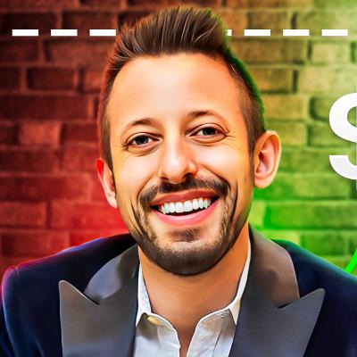 $0 👉 $1M [Part 1]: The 4 Phases of Growing A Martial Arts School [Solomon Brenner Ep. 82, Pt 1]
