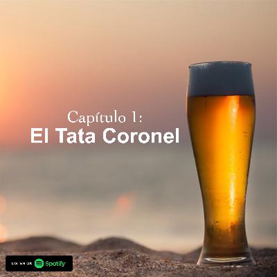 [S03] Un breakcito - 01 - El Tata Coronel