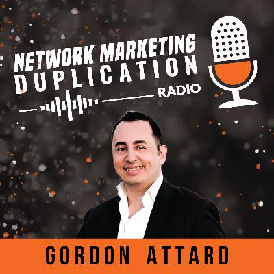 Epi 58 - 9 Mistakes I Wish I Avoided When I Started In Network Marketing Epi 58 - 9 Mistakes I Wish I Avoided When I Started In Network Marketing