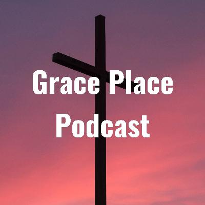 Sending the 12 Apostles