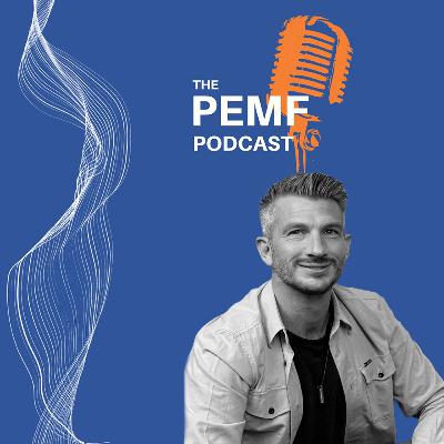 65. Bryan Johnson Has No Idea! Health Optimisation Made Simple with Tim Gray