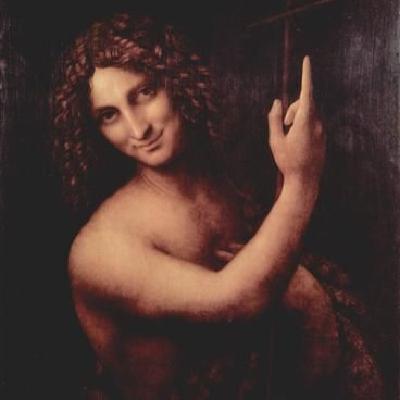 “Lo que hallaron los caballeros en las ruinas del templo" 2/2 - Episodio exclusivo para mecenas