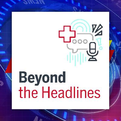 255: Is healthcare really recession-proof?