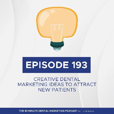 31 Dental Marketing Ideas That Actually Work: Proven Strategies to Attract and Retain Patients