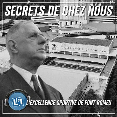 ASMR wenn du NACHTS AUFWACHST