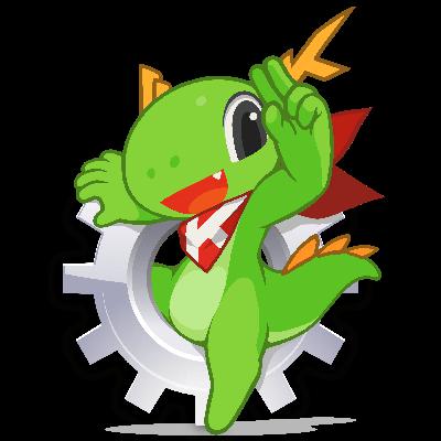 Plasma 6.6.4, KDE Gear 26.04 y muchas noticias Plasma 6.6.4, KDE Gear 26.04 y muchas noticias
