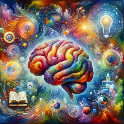 Memory Palace: Unlock Your Brain's Ultimate Storage System for Superhuman Recall Memory Palace: Unlock Your Brain's Ultimate Storage System for Superhuman Recall