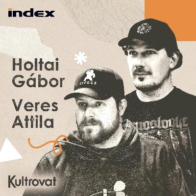 Holtai Gábor: Kellemetlen lett volna, ha propagandaként értelmezik a filmünket Holtai Gábor: Kellemetlen lett volna, ha propagandaként értelmezik a filmünket