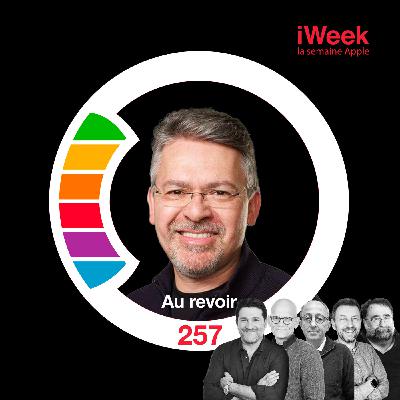 John Giannandrea parti, les Apple Glasses seront-elles en Technology Preview dès la WWDC 2026 ?