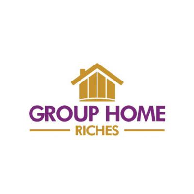 The Landlord Whisperer: How to Speak With Investors to Open Your First Group Home with Nicole