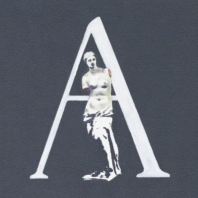 12. What Do Musicians Do All Day? Georgina Rossi on the Microeconomics of Classical Music