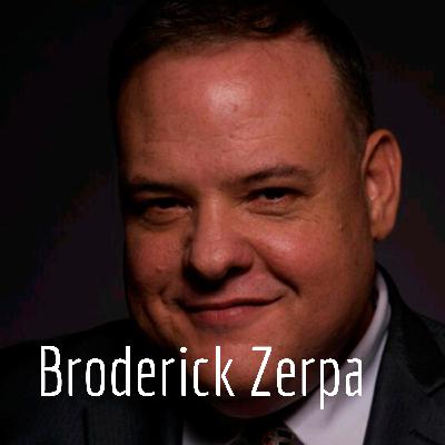 Recta a 100 Millas 25 Recta a 100 Millas 25