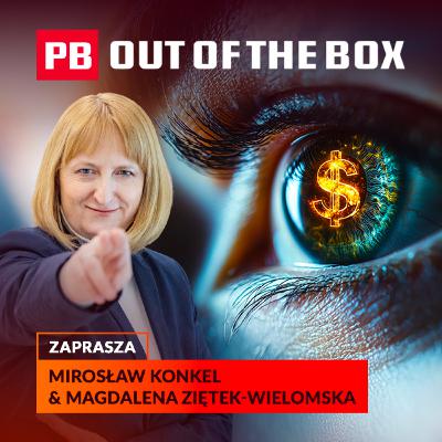 Davos po Schwabie. Ideologia się skończyła, rządzi biznes. PB OUT OF THE BOX