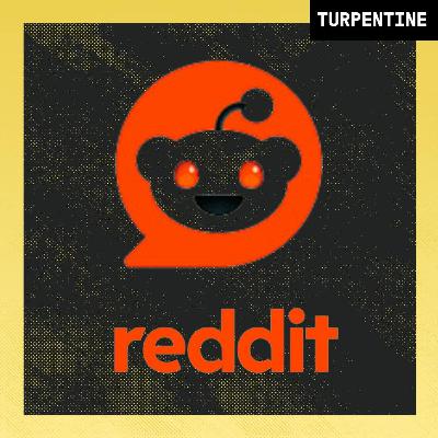 Reddit with Tanay Jaipuria