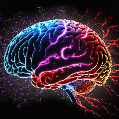 Stroke
