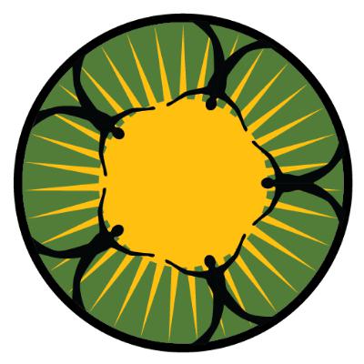 546. The Only Choice Is Where