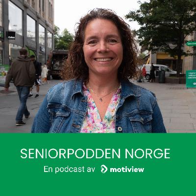 Fysisk aktivitet: Ikke stjel en knebøy