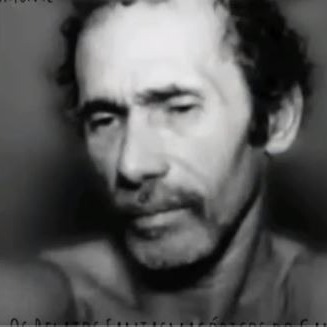 Os Diários Esquecidos - Histórias de Terror