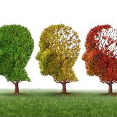 Progression Episode Progression Episode