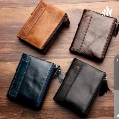 Dompet 50