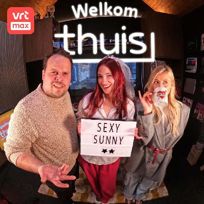 #32 Cato maakt haar debuut in Thuis!