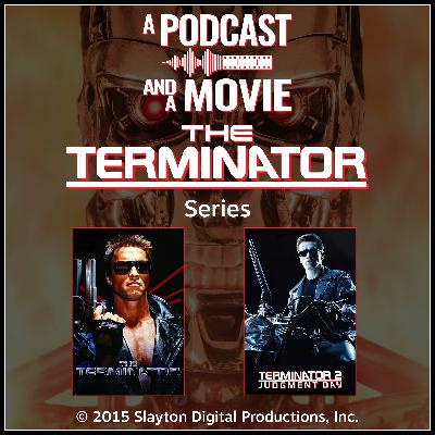 The Terminator (1984)