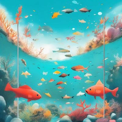 Fish: An Engaging Audio Summary of Stephen C. Lundin's Inspiring Fable