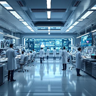 Obesity Redefined, Flu Outbreaks, and Circadian Rhythms in Dementia