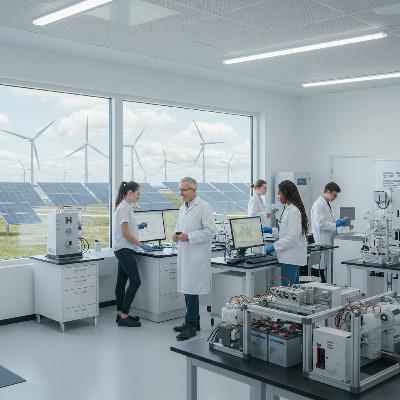 Climate Change: Daily Life Impacts Climate Change: Daily Life Impacts