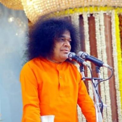 പ്രശാന്തിസന്ദേശം 289 നിസ്സംഗത്വം നമ്മുടെ പ്രകൃതം