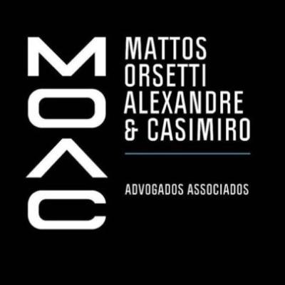A Matriz de Riscos na Nova Lei de Licitações e Contratos Administrativos
