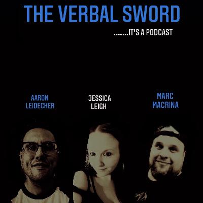 Ep. 11: I Seen a Peanut Stand