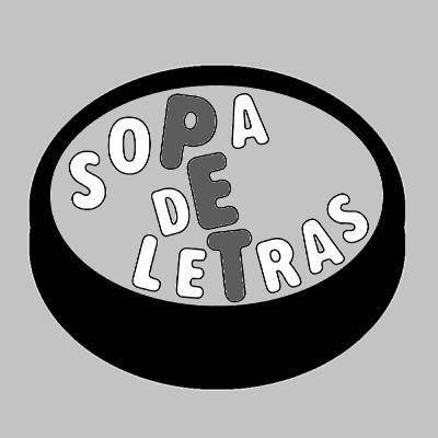 PPGLET UFRGS: Psicolinguística