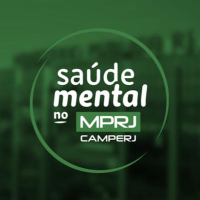 #19 Saúde Mental no MPRJ - Artigo 127 | Insônia - Critérios Diagnósticos #19 Saúde Mental no MPRJ - Artigo 127 | Insônia - Critérios Diagnósticos