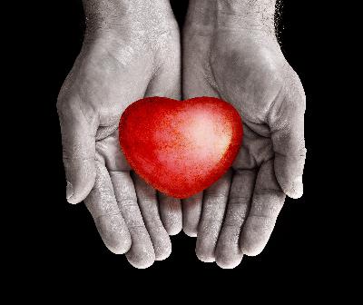 Ramadan: The Heart and the Moral Life — with Stephen Darwall