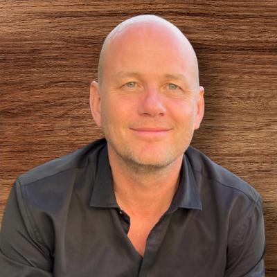 Edging: A Comprehensive Guide Edging: A Comprehensive Guide