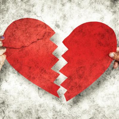 Managing Accounts in your Music Business Managing Accounts in your Music Business