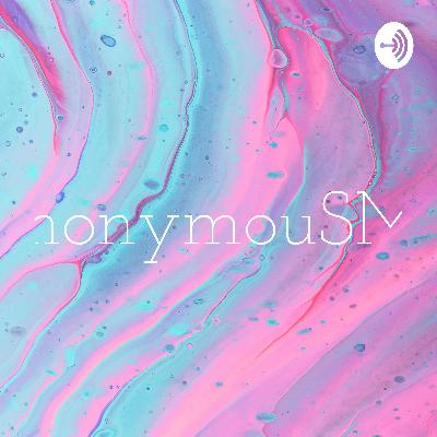 Bathtub ASMR, mouth sounds, tapping, brushing, visual triggers, trigger words