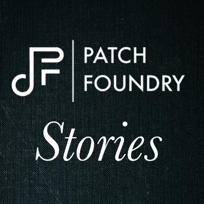 Episode 3: Jeff Pawlow