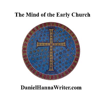 E14: The Health Of The Soul: On Beauty, Goodness, And Truth