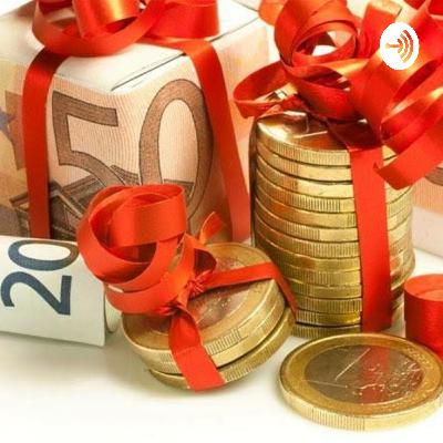 La navidad y su impacto económico en México