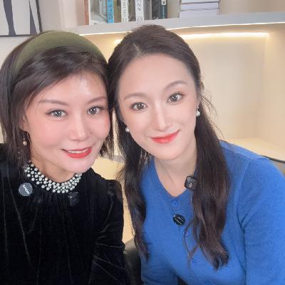 26｜1 套 SOP+3 轮跟进：私域转化率翻倍公式（《销冠夜话》）