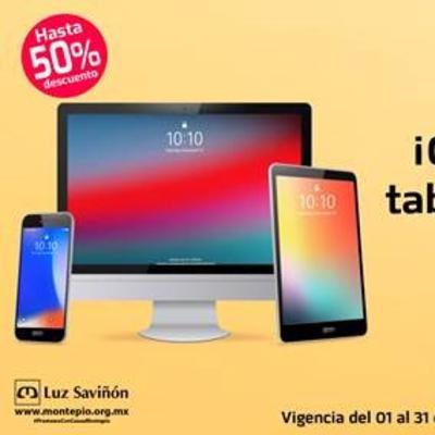 Gran venta de artículos de vitrinas