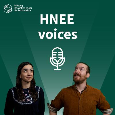 Anti-Rassismusarbeit mit Maria Seidel Anti-Rassismusarbeit mit Maria Seidel