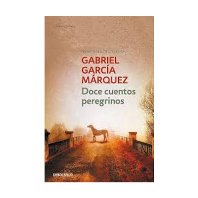 La luz es como el agua | Gabriel García Márquez