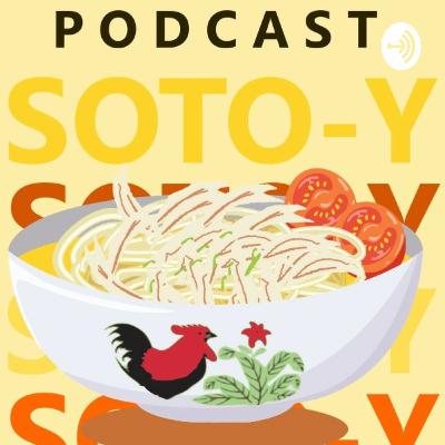EPS 00. FILOSOFI SOTO