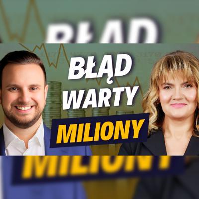 Dlaczego warto mieć ubezpieczenie? Historia, która szokuje! Dlaczego warto mieć ubezpieczenie? Historia, która szokuje!