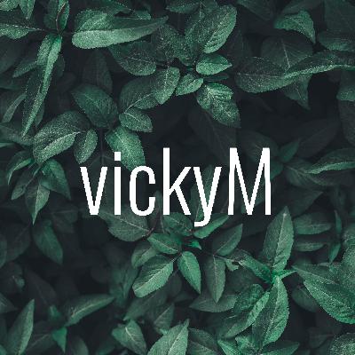 What Does Community Mean to Me?
